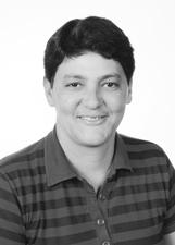 Foto de LUCIANA PEREIRA DE CARVALHO