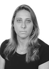 Foto de SANTINA FRANCISCA BARBIERI CHIES