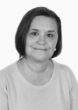 Foto de SILVIA MARIA COSTA PEREIRA RUIZ