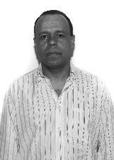 Foto de RONALDO NASCIMENTO MOTA