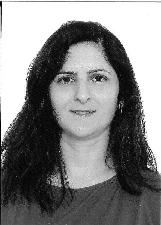 Foto de Adriana Maria Corsi