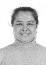 Foto de VIRGINIA PEREIRA DA SILVA FERNANDES