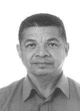 Foto de APARECIDO PEREIRA DA SILVA