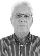 Foto de CLOVIS DE ANDRADE PESSOA