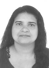 Foto de JANE MOREIRA DA SILVA VIEIRA