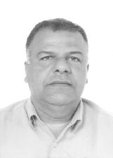 Foto de JOSÉ CARLOS PEREIRA ALVES