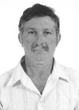 Foto de JOSÉ FRANCISCO DA SILVA