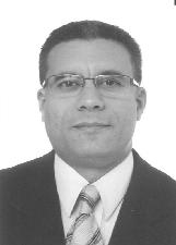 Foto de LAURINDO MARCOLINO DA SILVA