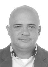 Foto de LUIS VANDERLEI MARCONDES