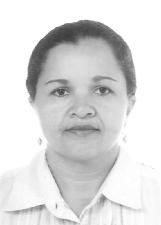 Foto de MARCIA SOARES DA SILVA