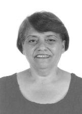 Foto de MARIA DA CONCEIÇÃO DA SILVA MACIEL