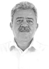 Foto de OSWALDO GUANAIS