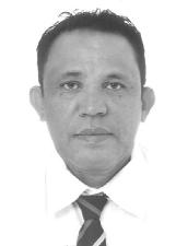 Foto de TEODORO ESTEVAM DOS REIS