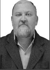 Foto de AUGUSTO LUIZ CARDOSO
