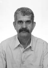 Foto de DELMIRO DE JESUS