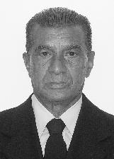 Foto de ENEAS INACIO DE LIMA