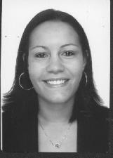 Foto de ERICA CRISTINA MIRANDA