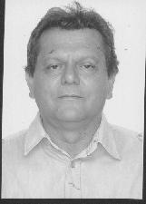 Foto de EUGENIO MARTINS