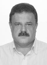 Foto de FRANCISCO BAULEO NETO