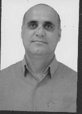 Foto de JOÃO JORGE DE ARAUJO