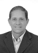 Foto de MARCOS PEREIRA DE AMORIM