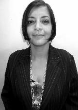 Foto de MARGARETE CORDEIRO DE AZEVEDO