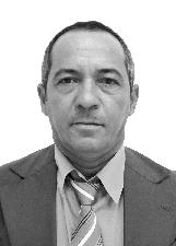 Foto de RUBENS JORGE DAMASCENO GUEDES