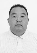 Foto de RUBENS YOSHIO SUZUKI