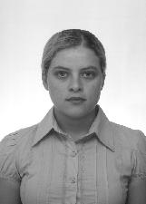 Foto de SABRINA REIS DOMINGUES