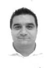 Foto de UDSON ROMÃO MANZATTO