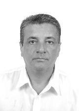 Foto de VALTER DE OLIVEIRA DORTA