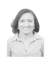 Foto de WILMA APARECIDA BATISTA DE OLIVEIRA