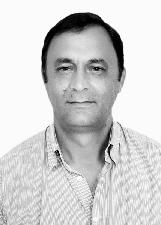 Foto de MÁRIO BATISTA DE SOUZA