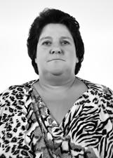 Foto de ANGELA MARIA AQUILANTE SORENDINO