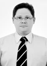 Foto de DANIEL ROSADO PINEZI