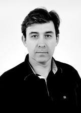 Foto de FABIO JOSE ZENNI