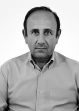 Foto de JOSE ANTONIO MARTINS COELHO