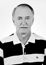Foto de Jose Augusto Calegari