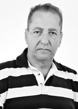 Foto de ROBERTO CHAIM