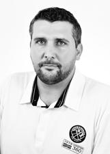Foto de VALDEMAR SANTO MARTIM JUNIOR