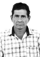 Foto de VALDOCIR APARECIDO VIEIRA