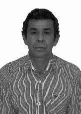 Foto de Aparecido Vieira da Silva