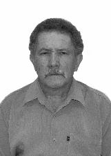 Foto de ARMINDO BATISTA DE SOUZA