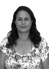 Foto de ESTHER RODRIGUES DA SILVA