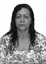Foto de EUNICE CAMILO DA SILVA