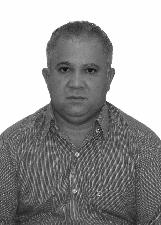 Foto de LAUVIR DE SOUZA SANTOS
