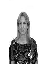 Foto de LEIDE FORNAZARI GALICE