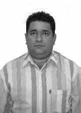 Foto de LUIZ CARLOS DOS SANTOS PEREIRA