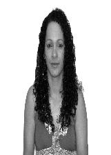 Foto de SOLANGE TOSTA DE ARAÚJO