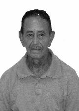 Foto de VERGILIO SANT ANA